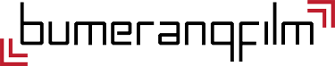 bumeranqfilm-02